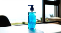 8 Best Stain Remover Wipes for Travel in 2026
