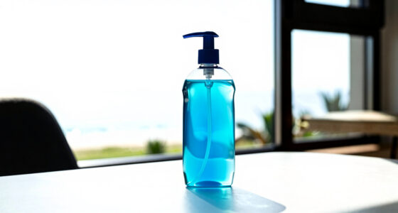 8 Best Stain Remover Wipes for Travel in 2026