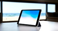 8 Best Tablets for Travel in 2026