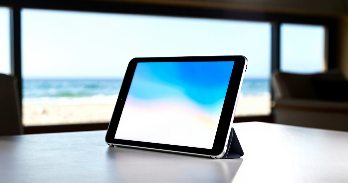 8 Best Tablets for Travel in 2026