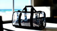 8 Best Travel Bag for Destination Weddings in 2026