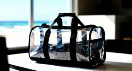 8 Best Travel Bag for Destination Weddings in 2026