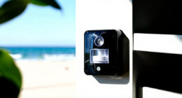 8 Best Travel Door Alarms for 2026