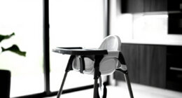 8 Best Travel High Chairs in 2026