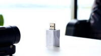 8 Best USB C Charger for Travel in 2026