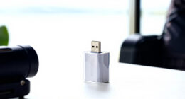 8 Best USB C Charger for Travel in 2026