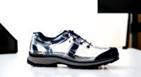 8 Best Walking Shoes for Europe Travel in 2026