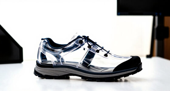 8 Best Walking Shoes for Europe Travel in 2026