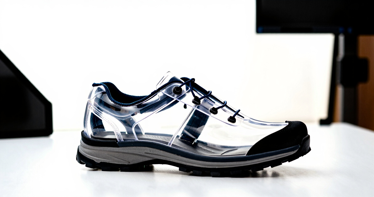 8 Best Walking Shoes for Europe Travel in 2026