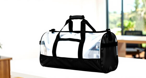 9 Best Best Expedition Duffel Bag in 2026