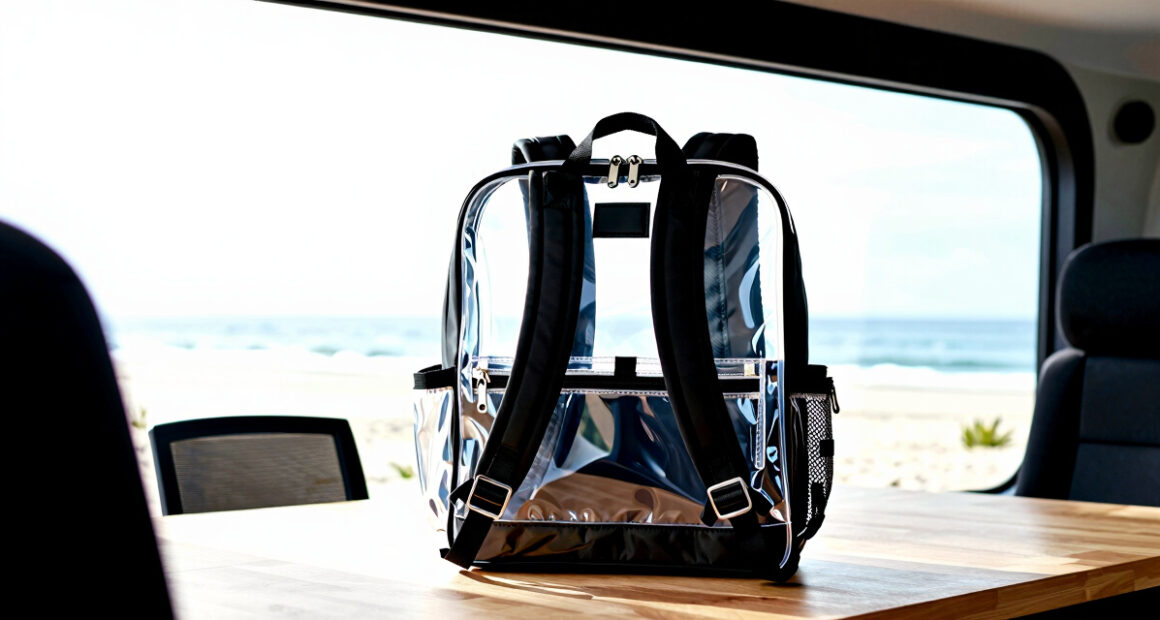9 Best Best Luxury Picnic Backpack in 2026