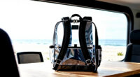 9 Best Best Luxury Picnic Backpack in 2026