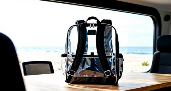 9 Best Best Luxury Picnic Backpack in 2026