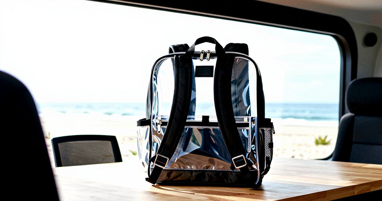 9 Best Best Luxury Picnic Backpack in 2026