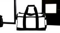 9 Best Best Premium Garment Duffle Bag in 2026