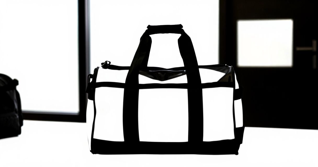 9 Best Best Premium Garment Duffle Bag in 2026