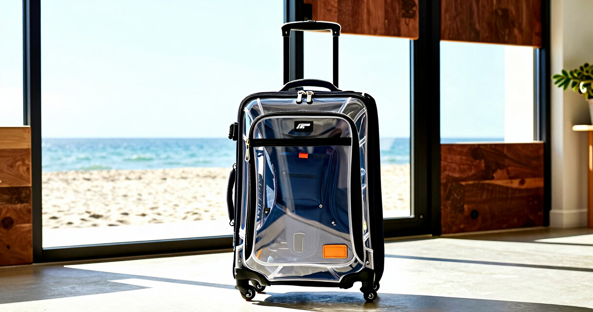 9 Best Best Premium Kids Luggage in 2026