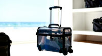 9 Best Best Rolling Makeup Case For Travel In 2026