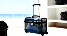 9 Best Best Rolling Makeup Case For Travel In 2026