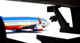 9 Best Carry On for Southwest Airlines in 2026