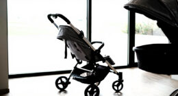 9 Best Compact Double Travel Stroller in 2026