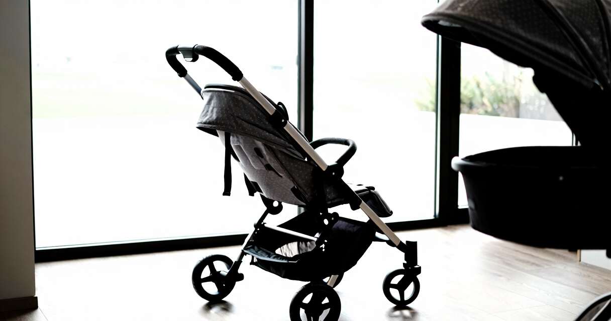 9 Best Compact Double Travel Stroller in 2026