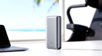 9 Best Compact Power Bank for Flights in 2026