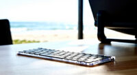 9 Best Foldable Bluetooth Keyboard for Travel in 2026