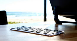 9 Best Foldable Bluetooth Keyboard for Travel in 2026