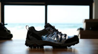 9 Best Hiking Shoes for Travel in 2026