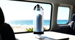 9 Best Inflatable Leg Rest for Airplane in 2026