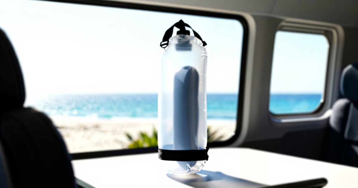 9 Best Inflatable Leg Rest for Airplane in 2026