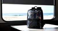 9 Best Laptop Travel Backpack in 2026