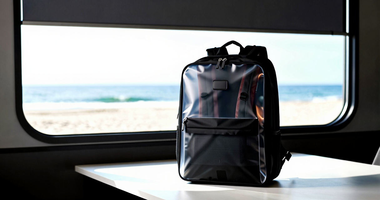 9 Best Laptop Travel Backpack in 2026