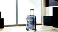 9 Best Luggage for College Students in 2026