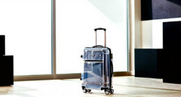 9 Best Luggage for College Students in 2026