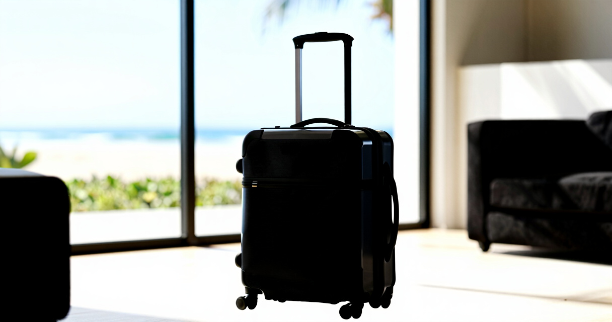 9 Best Luggage Tracker for Checked Bags in 2026