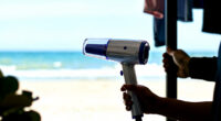 9 Best Portable Clothes Steamer for Travel in 2026