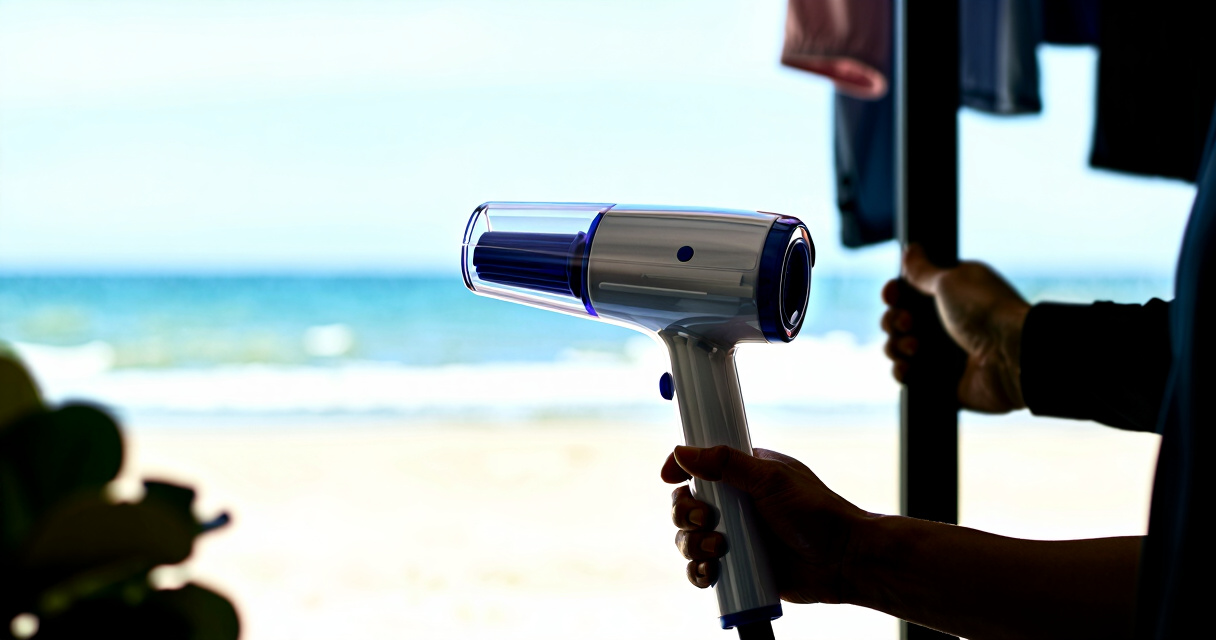 9 Best Portable Clothes Steamer for Travel in 2026