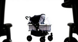 9 Best Portable Travel Cribs in 2026 — The Ultimate Guide