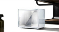 9 Best Portable Travel Safe in 2026