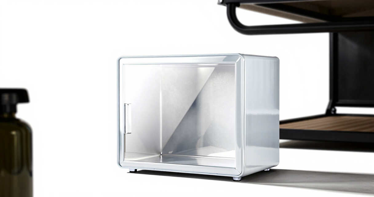 9 Best Portable Travel Safe in 2026
