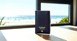 9 Best Premium Passport Wallets in 2026