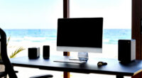 9 Best Premium Travel Desk Setup Accessories in 2026