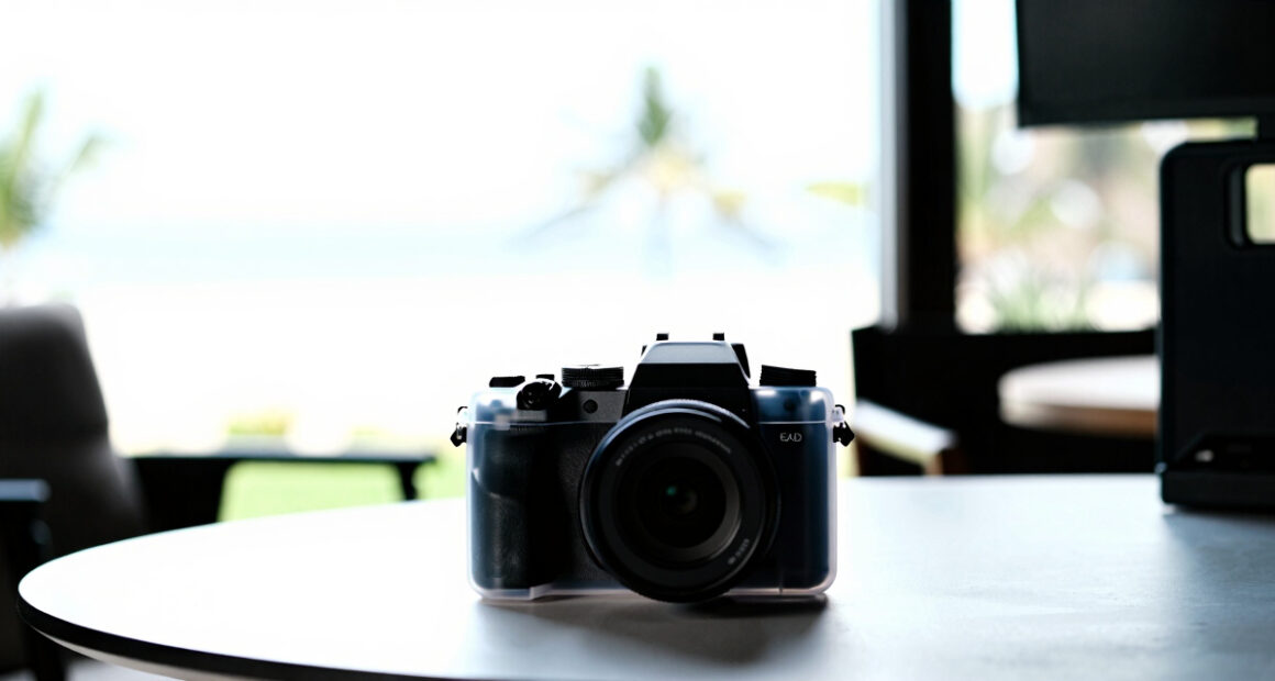 9 Best Protective Hard Case for Camera Gear in 2026