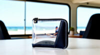 9 Best RFID Travel Wallets in 2026 — Secure and Stylish Travel Essentials