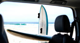 9 Best Surfboard Travel Bags in 2026 — The Ultimate Guide for Surf Travelers