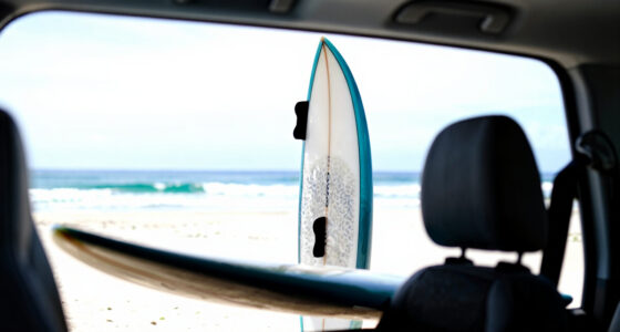 9 Best Surfboard Travel Bags in 2026 — The Ultimate Guide for Surf Travelers