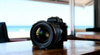 9 Best Travel Camera Lens for Beginners in 2026