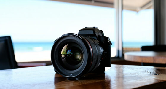 9 Best Travel Camera Lens for Beginners in 2026